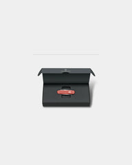 Coltellino alluminio Victorinox Classic SD da personalizzare - 4