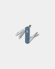 Coltellino Victorinox Classic SD Alox 2026 da personalizzare - 7