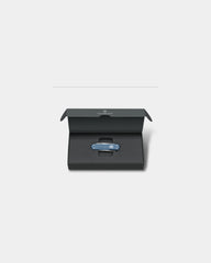 Coltellino Victorinox Classic SD Alox 2026 da personalizzare - 3