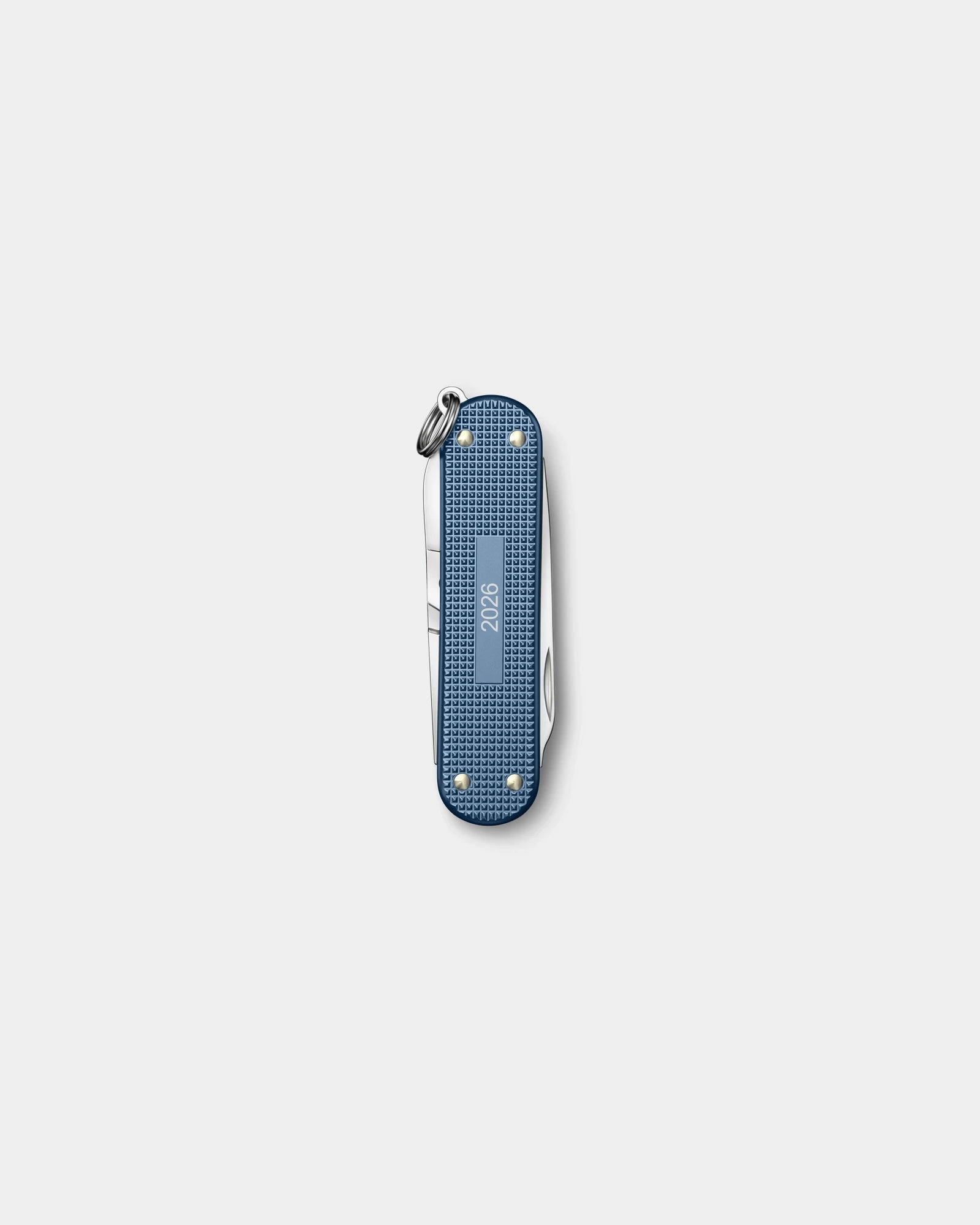 Coltellino Victorinox Classic SD Alox 2026 da personalizzare - 2