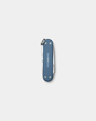 Coltellino Victorinox Classic SD Alox 2026 da personalizzare - 2