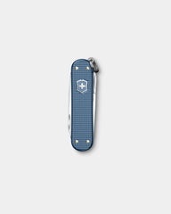 Coltellino Victorinox Classic SD Alox 2026 da personalizzare - 1