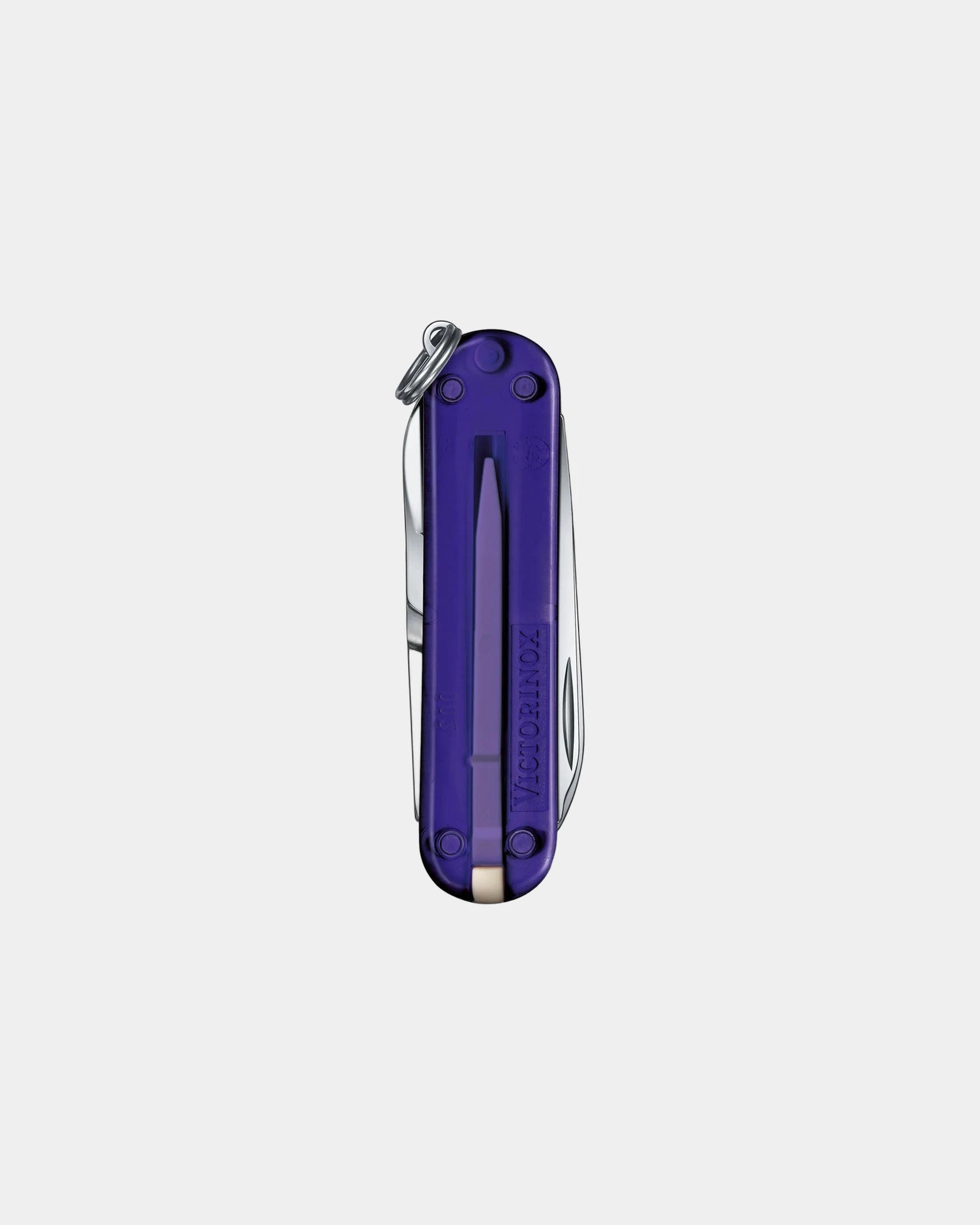 Coltellino svizzero Victorinox Classic SD da personalizzare - 50