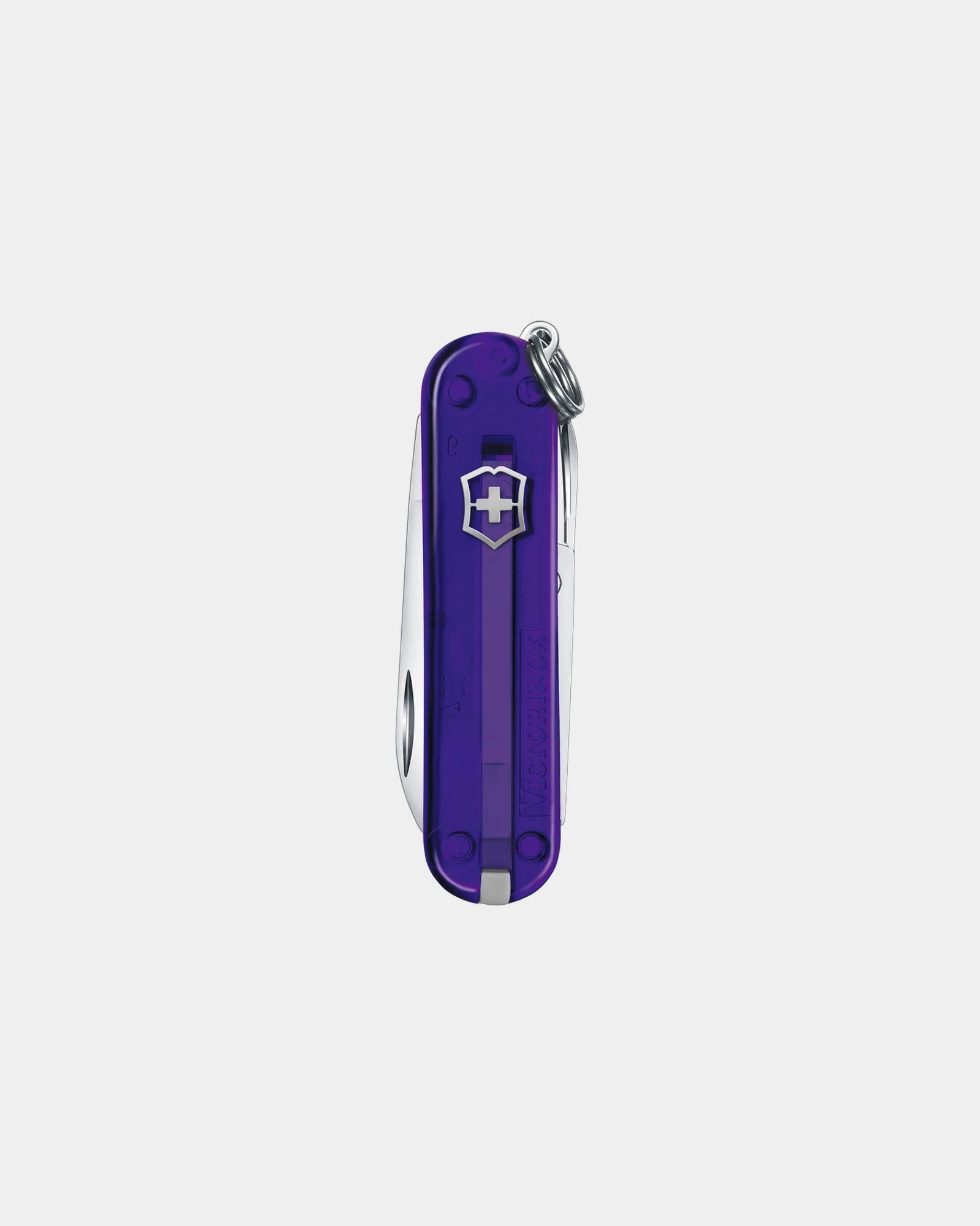 Coltellino svizzero Victorinox Classic SD da personalizzare - 49