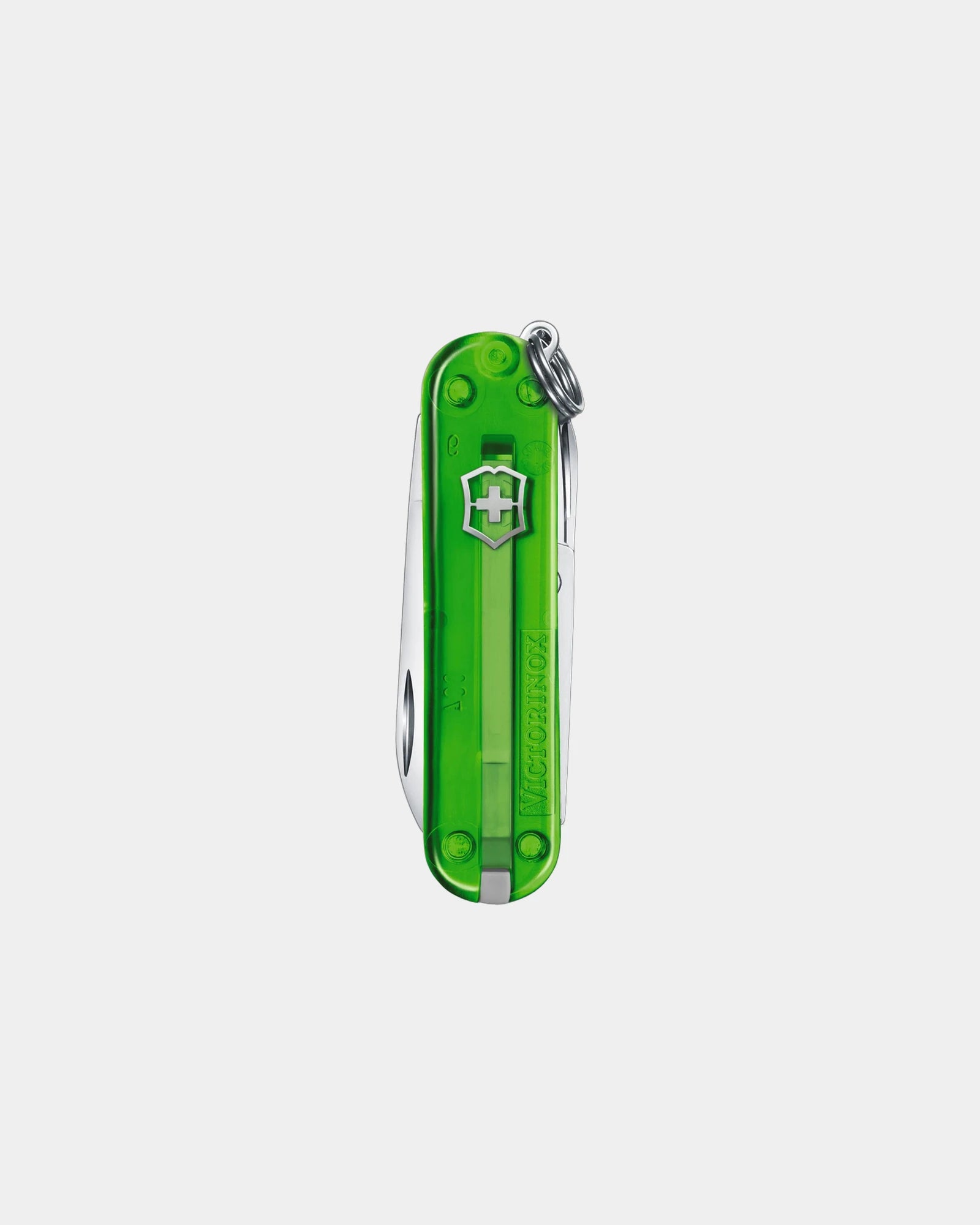 Coltellino svizzero Victorinox Classic SD da personalizzare - 16