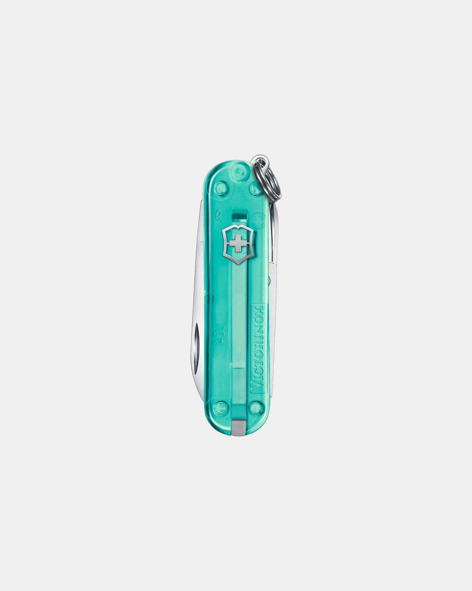Coltellino svizzero Victorinox Classic SD da personalizzare - 46