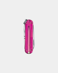 Coltellino svizzero Victorinox Classic SD da personalizzare - 62