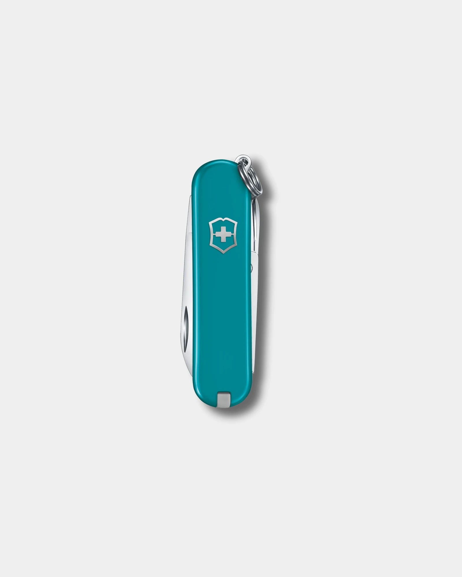 Coltellino svizzero Victorinox Classic SD da personalizzare - 25