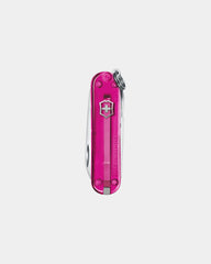 Coltellino svizzero Victorinox Classic SD da personalizzare - 61