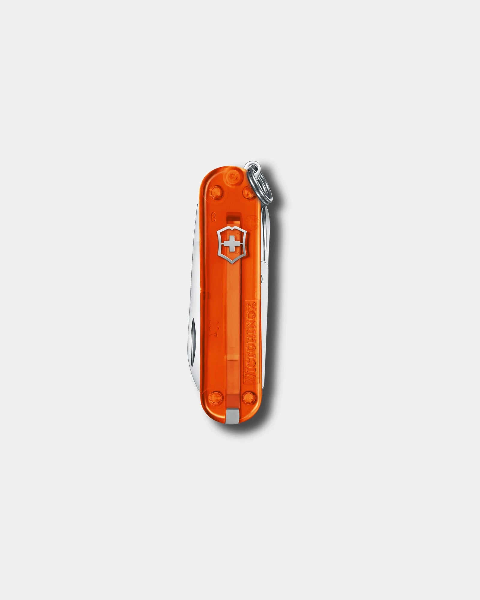Coltellino svizzero Victorinox Classic SD da personalizzare - 22