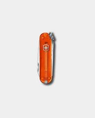 Coltellino svizzero Victorinox Classic SD da personalizzare - 22
