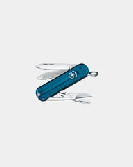 Coltellino svizzero Victorinox Classic SD da personalizzare - Cielo Alto