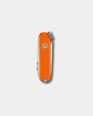 Coltellino svizzero Victorinox Classic SD da personalizzare - 5