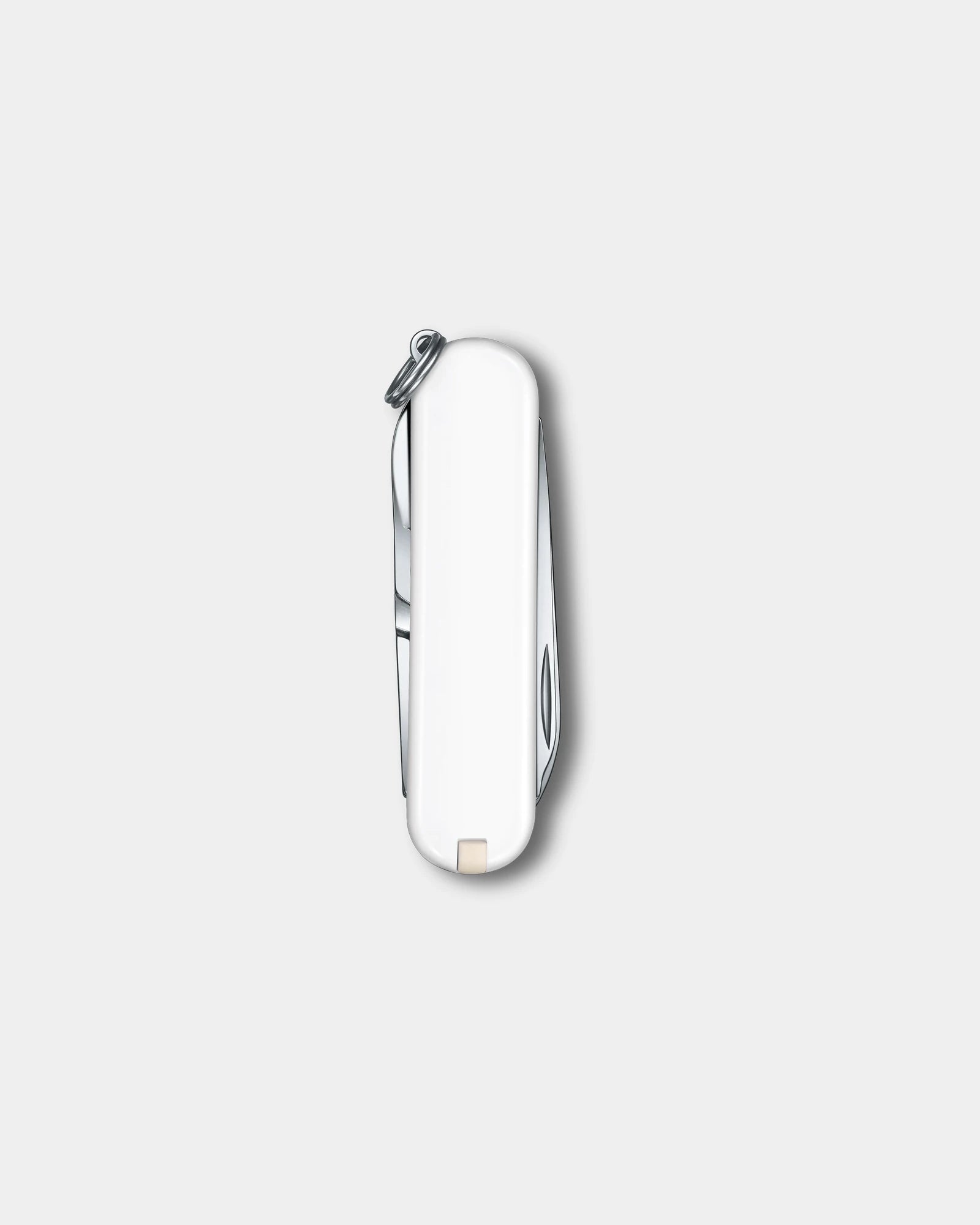 Coltellino svizzero Victorinox Classic SD da personalizzare - 43