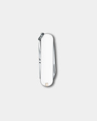 Coltellino svizzero Victorinox Classic SD da personalizzare - 43