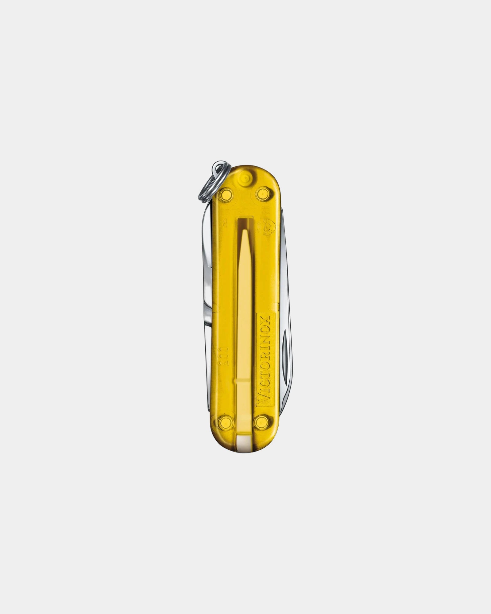 Coltellino svizzero Victorinox Classic SD da personalizzare - 21