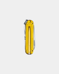 Coltellino svizzero Victorinox Classic SD da personalizzare - 21
