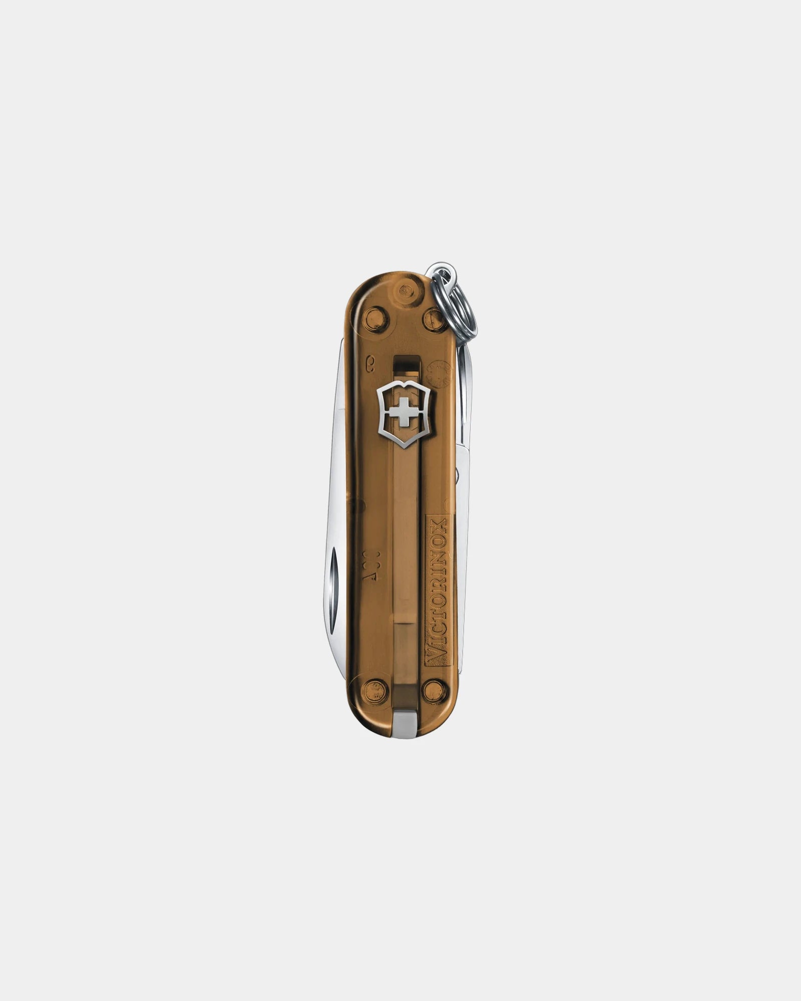 Coltellino svizzero Victorinox Classic SD da personalizzare - 58