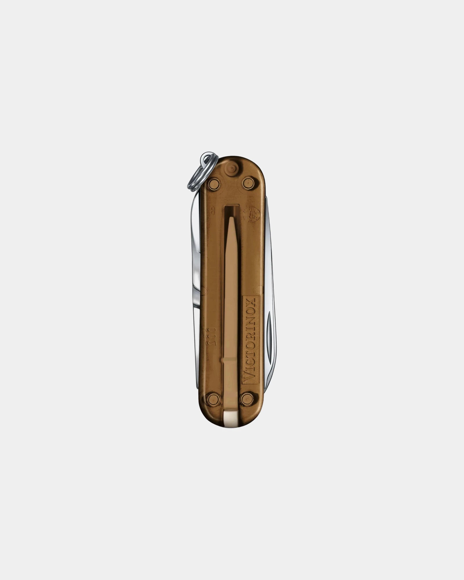 Coltellino svizzero Victorinox Classic SD da personalizzare - 59