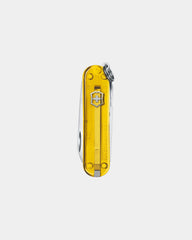 Coltellino svizzero Victorinox Classic SD da personalizzare - 20