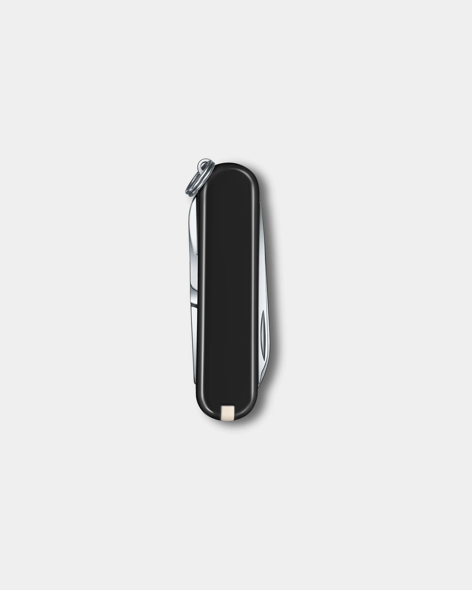 Coltellino svizzero Victorinox Classic SD da personalizzare - 32