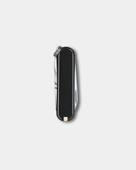 Coltellino svizzero Victorinox Classic SD da personalizzare - 32