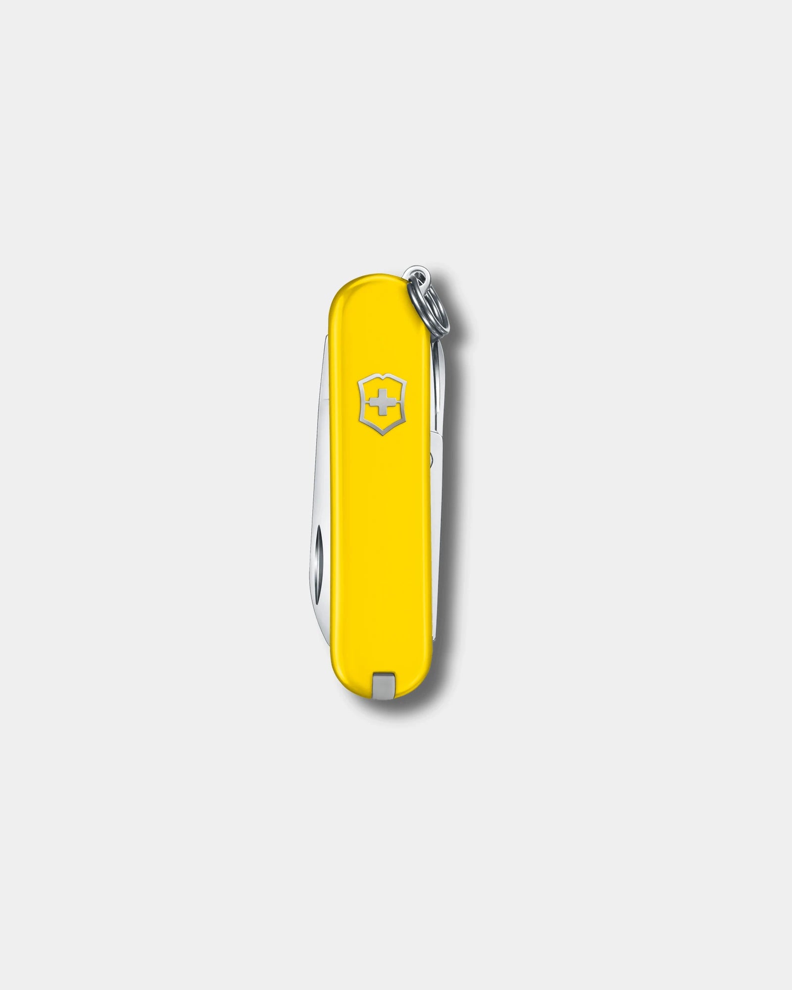 Coltellino svizzero Victorinox Classic SD da personalizzare - 9