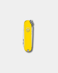 Coltellino svizzero Victorinox Classic SD da personalizzare - 9