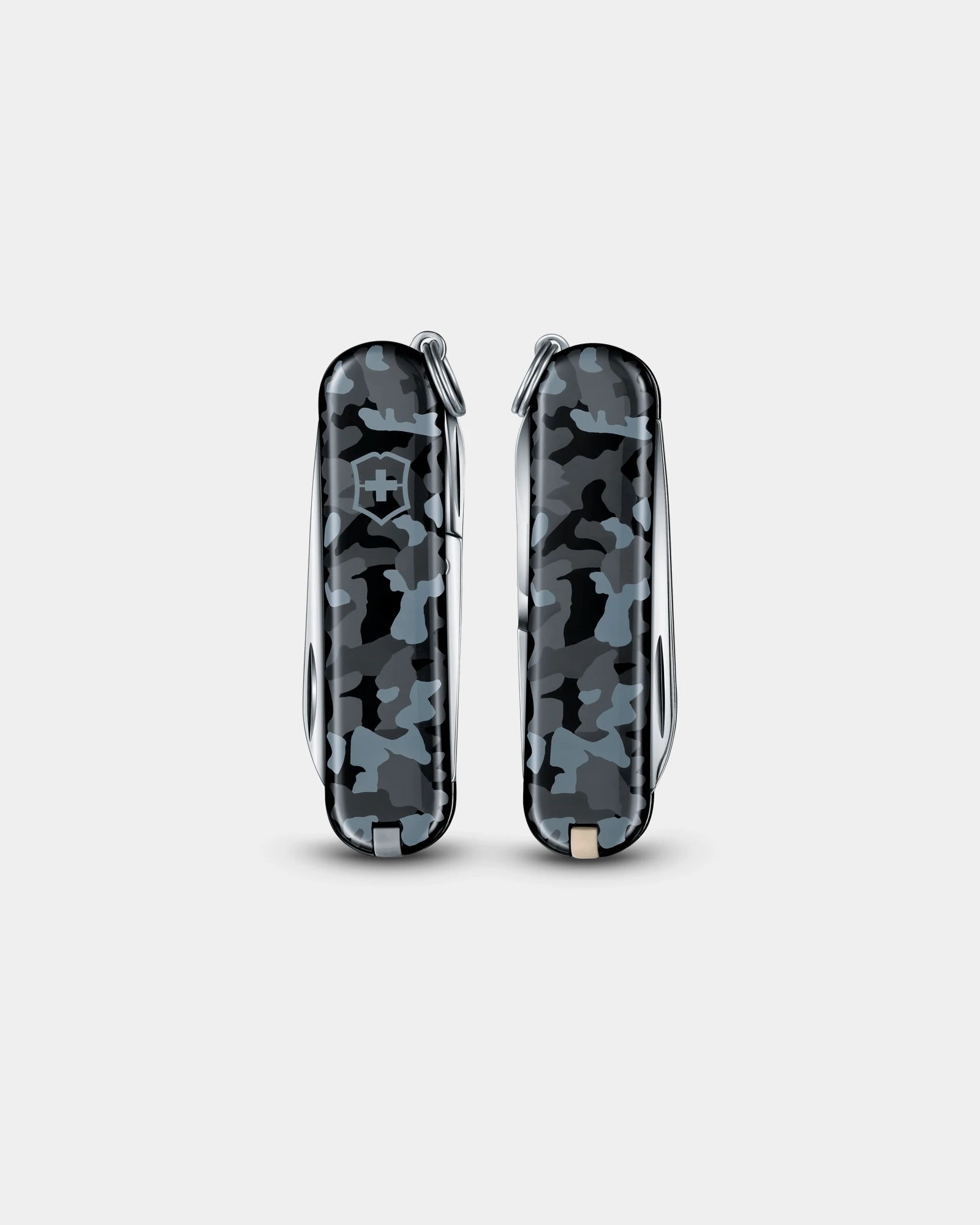 Coltellino svizzero Victorinox Classic SD da personalizzare - 1