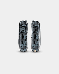 Coltellino svizzero Victorinox Classic SD da personalizzare - 1