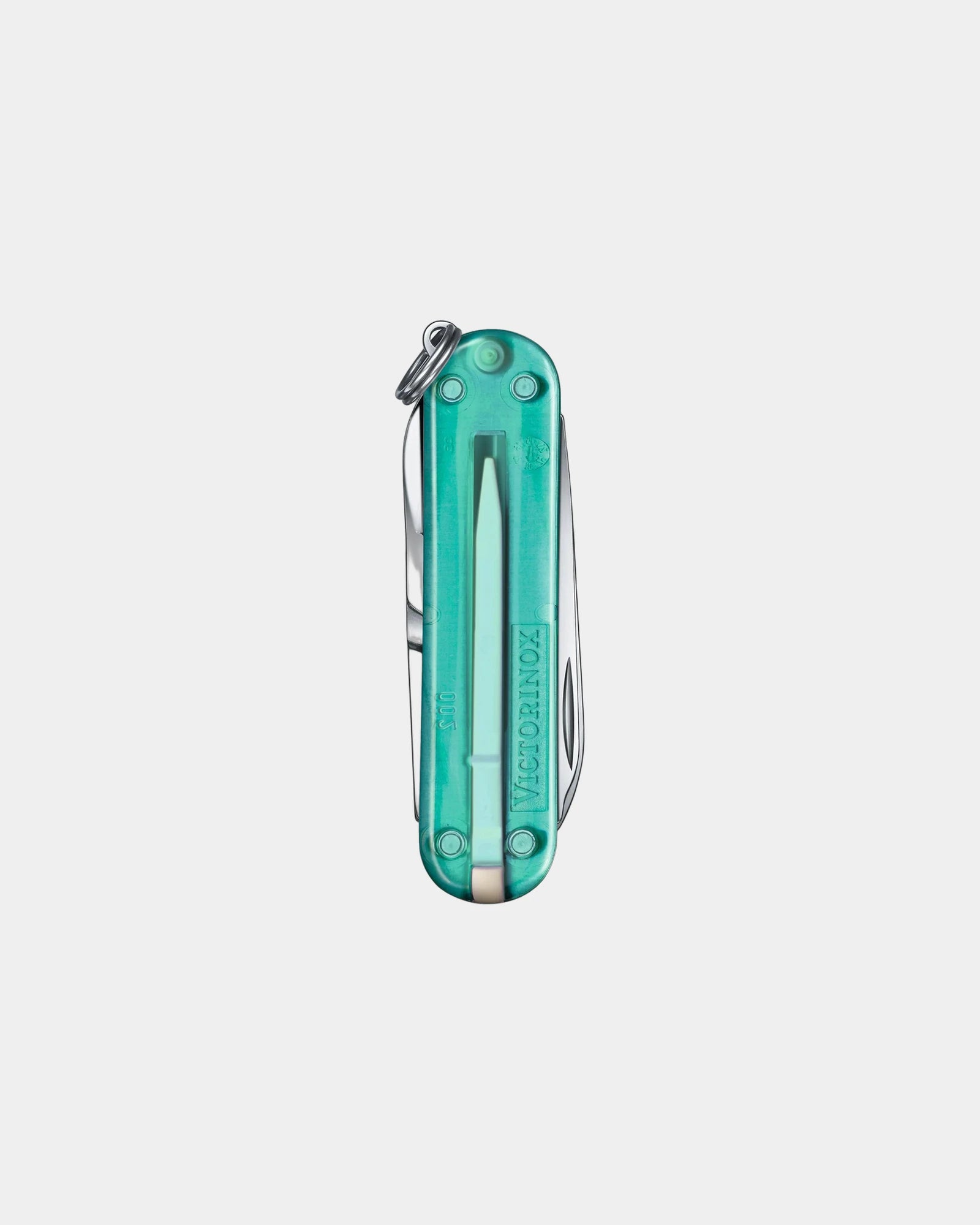 Coltellino svizzero Victorinox Classic SD da personalizzare - 47