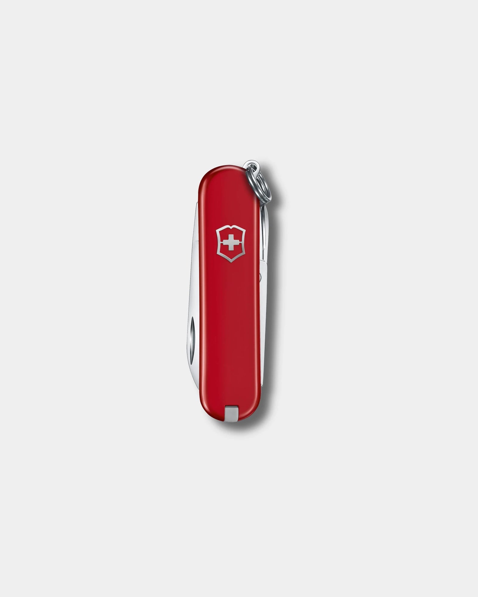 Coltellino svizzero Victorinox Classic SD da personalizzare - 12
