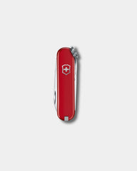 Coltellino svizzero Victorinox Classic SD da personalizzare - 12