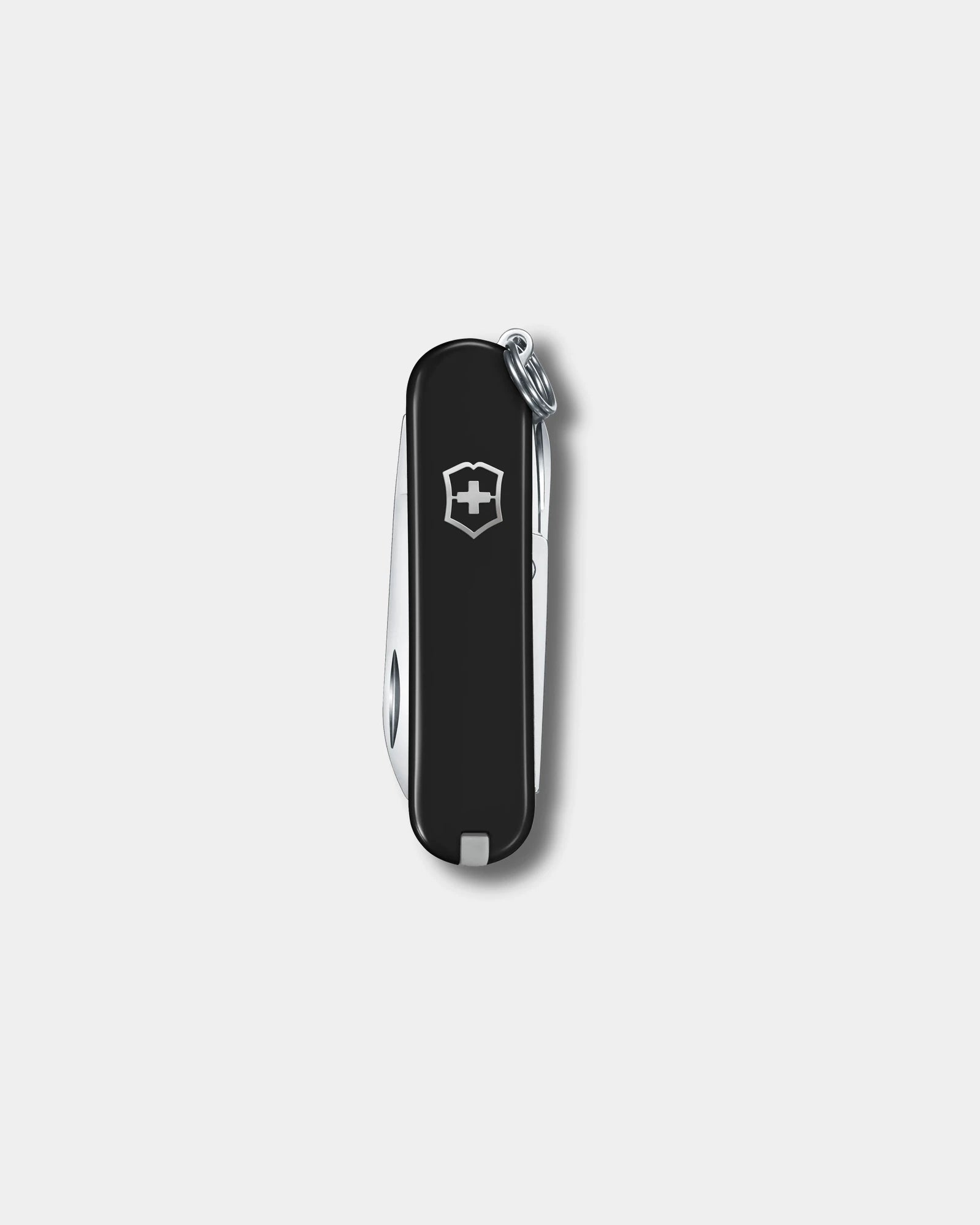 Coltellino svizzero Victorinox Classic SD da personalizzare - 31