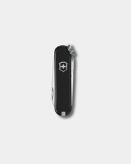 Coltellino svizzero Victorinox Classic SD da personalizzare - 31