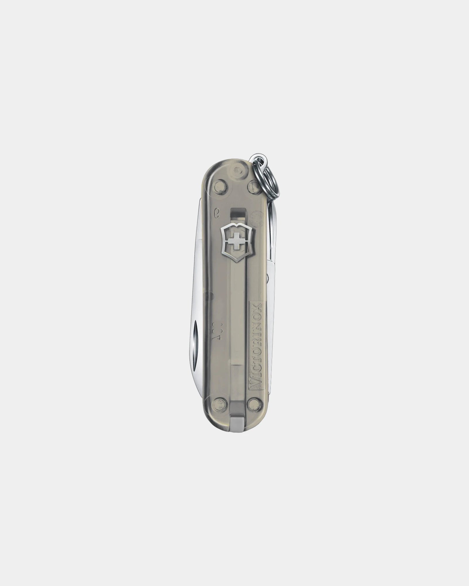Coltellino svizzero Victorinox Classic SD da personalizzare - 55