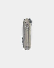Coltellino svizzero Victorinox Classic SD da personalizzare - 55