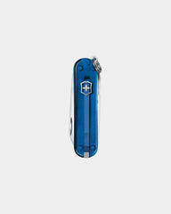 Coltellino svizzero Victorinox Classic SD da personalizzare - 52