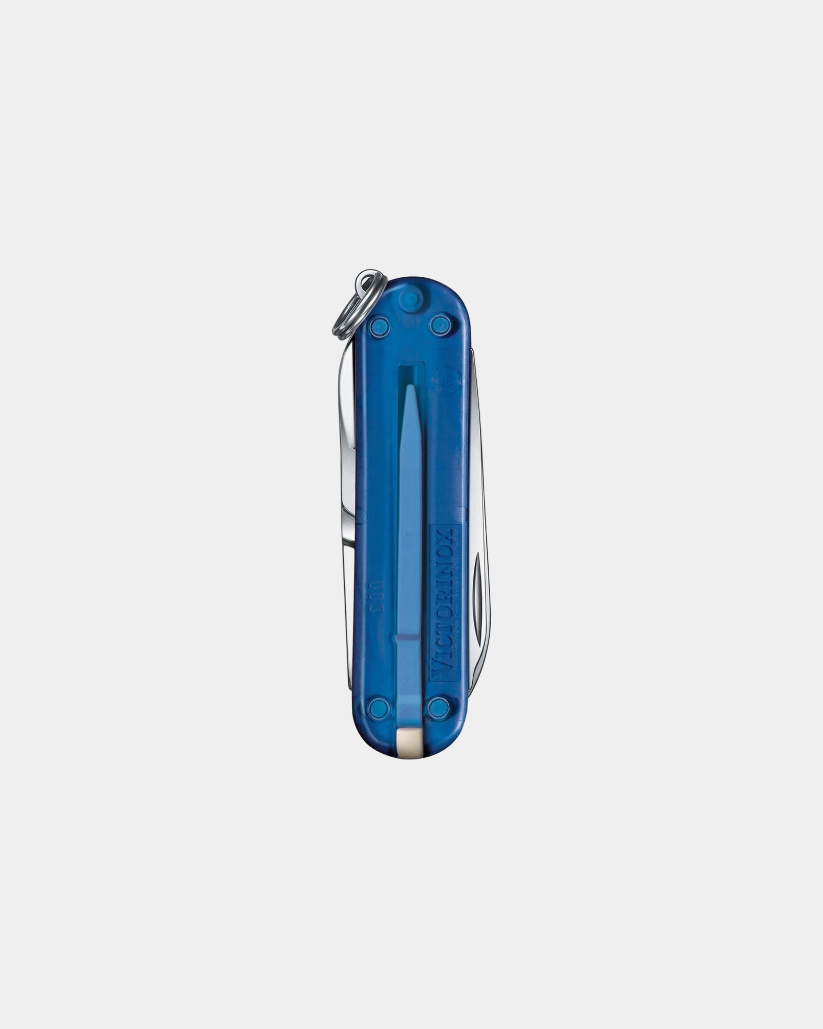Coltellino svizzero Victorinox Classic SD da personalizzare - 53