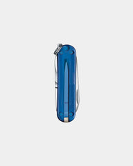 Coltellino svizzero Victorinox Classic SD da personalizzare - 53