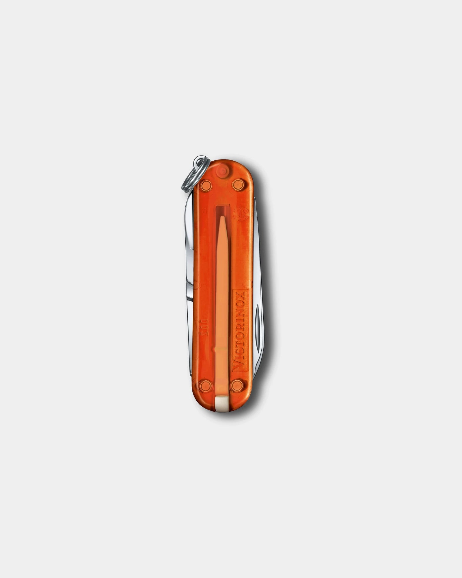 Coltellino svizzero Victorinox Classic SD da personalizzare - 23