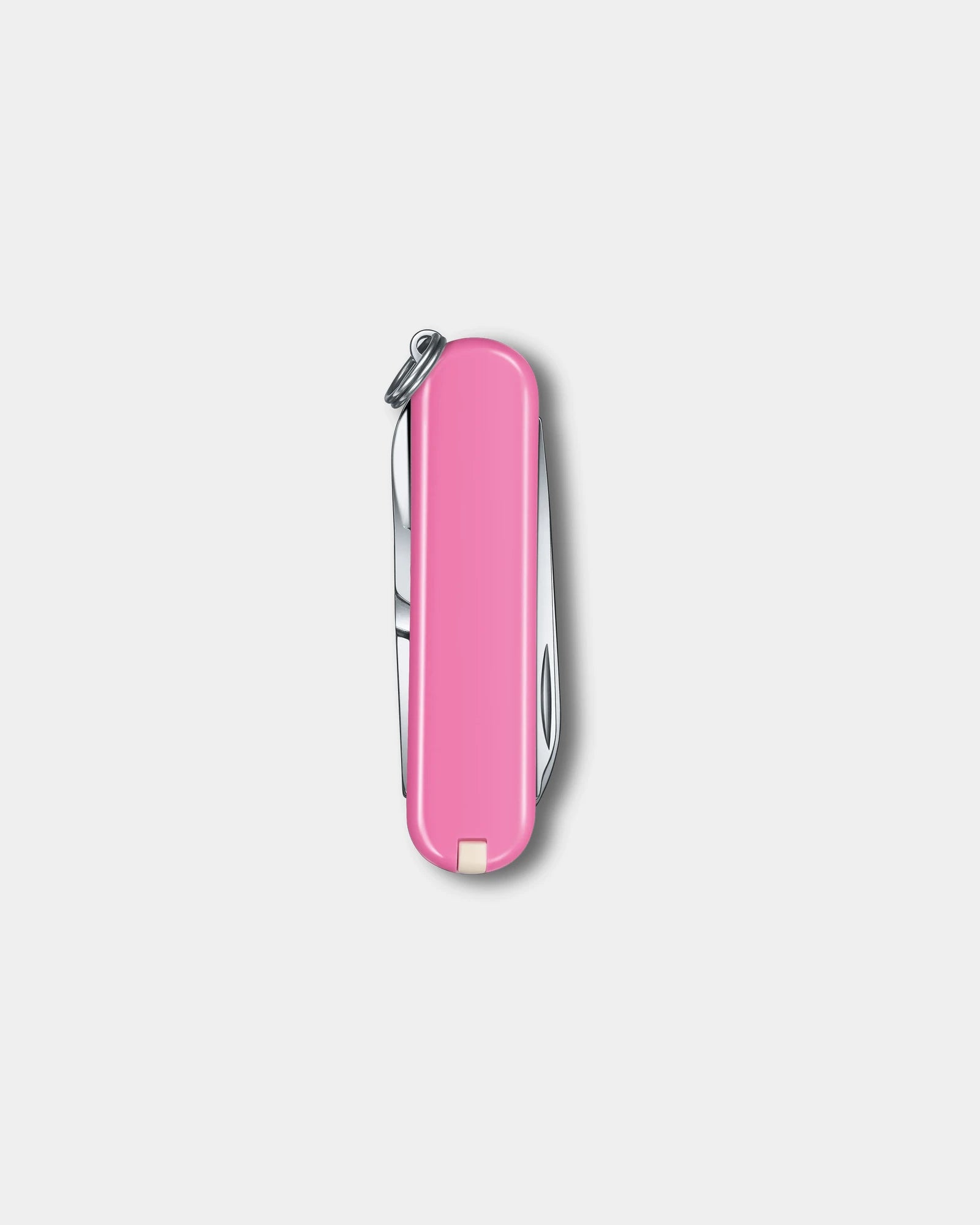 Coltellino svizzero Victorinox Classic SD da personalizzare - 38