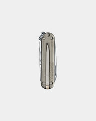 Coltellino svizzero Victorinox Classic SD da personalizzare - 56