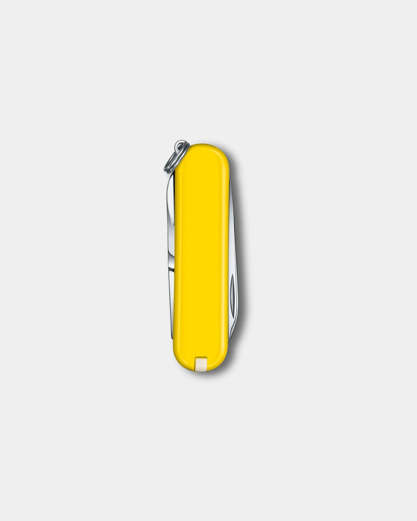 Coltellino svizzero Victorinox Classic SD da personalizzare - 10