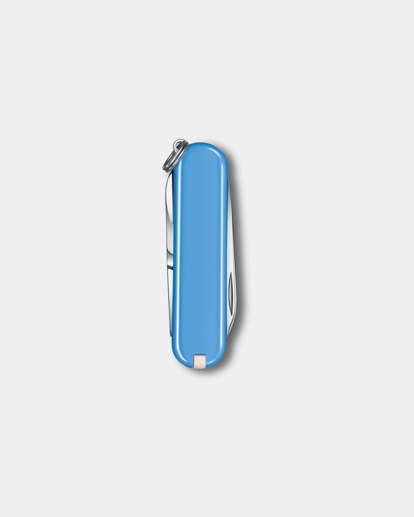 Coltellino svizzero Victorinox Classic SD da personalizzare - 29