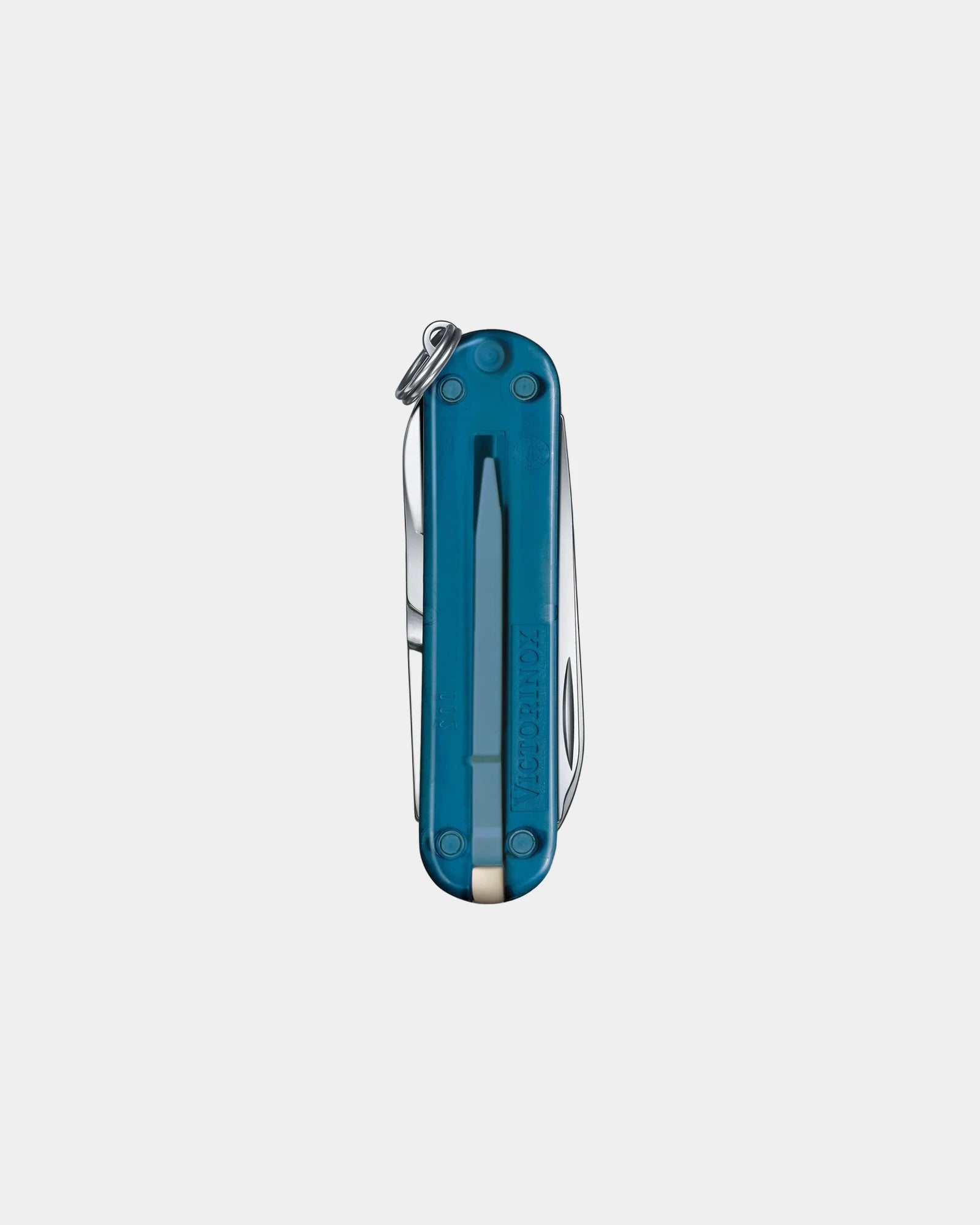 Coltellino svizzero Victorinox Classic SD da personalizzare - 65