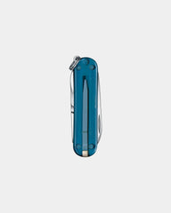 Coltellino svizzero Victorinox Classic SD da personalizzare - 65