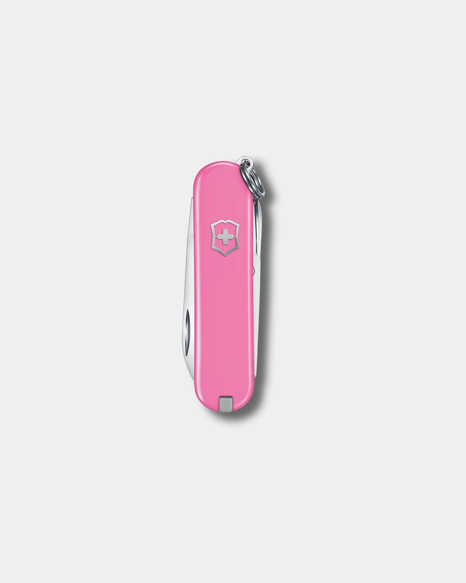 Coltellino svizzero Victorinox Classic SD da personalizzare - 37