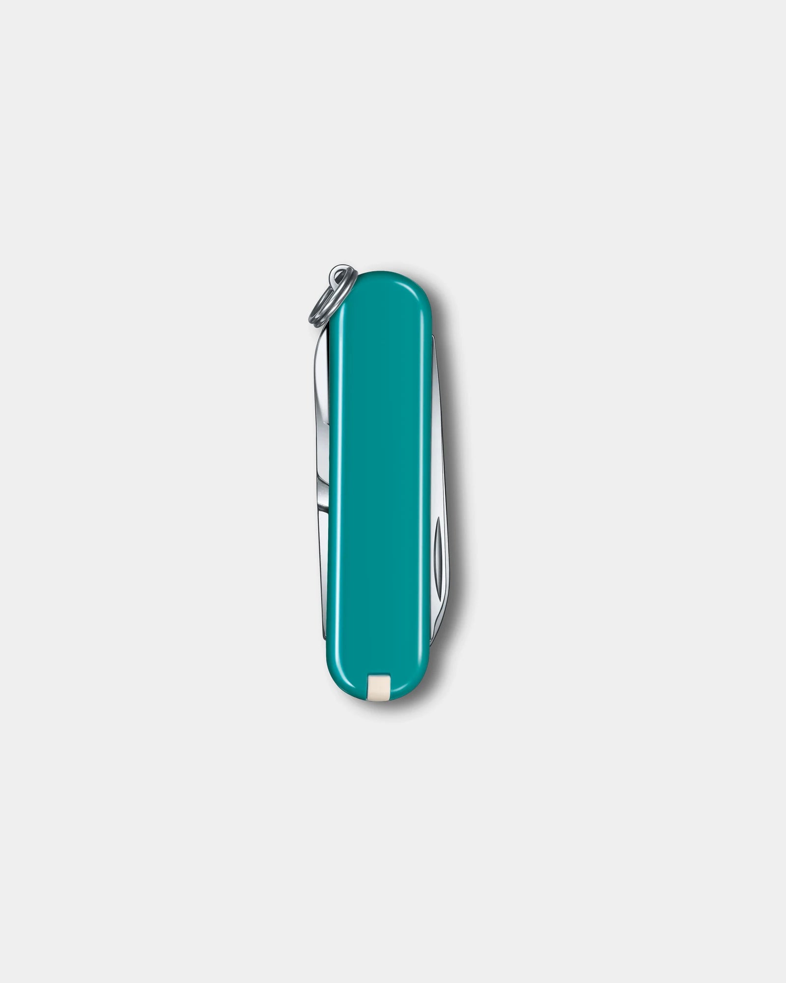 Coltellino svizzero Victorinox Classic SD da personalizzare - 26