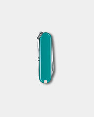 Coltellino svizzero Victorinox Classic SD da personalizzare - 26